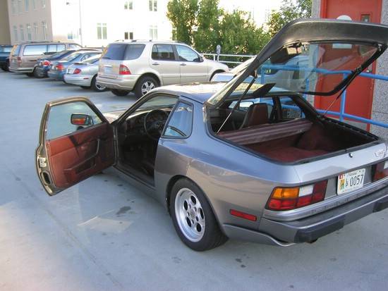Another Rear Picture.JPG