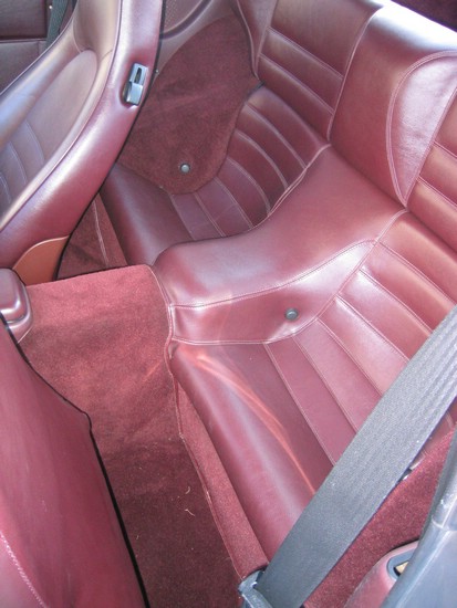 Back Seats.JPG