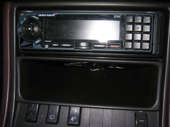 Clarion AutoPC with GPS.JPG