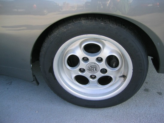 Deep Dish Phone Dial.JPG