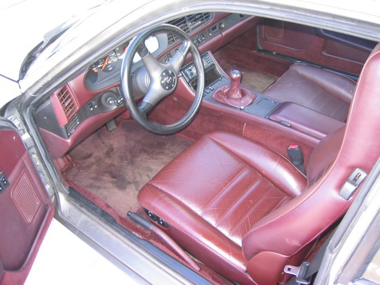 Driver's Compartment.JPG
