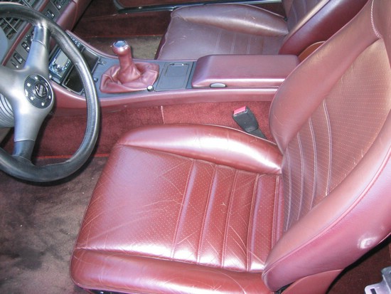 Driver's Seat.JPG