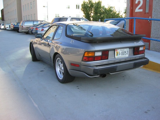 Driver's Side Back.JPG