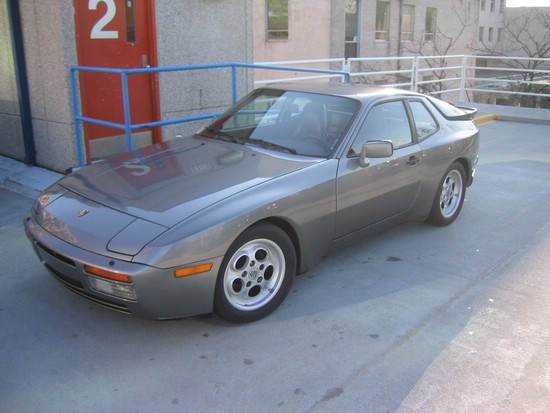 Driver's Side Front.JPG