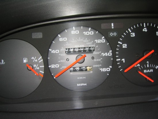 Instrument Cluster.JPG