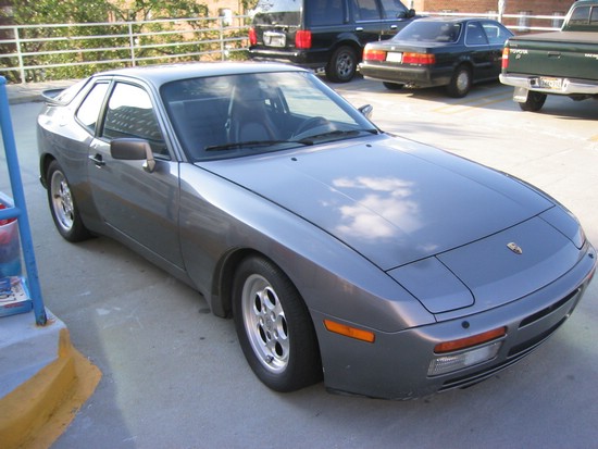 Passenger's Side Front.JPG