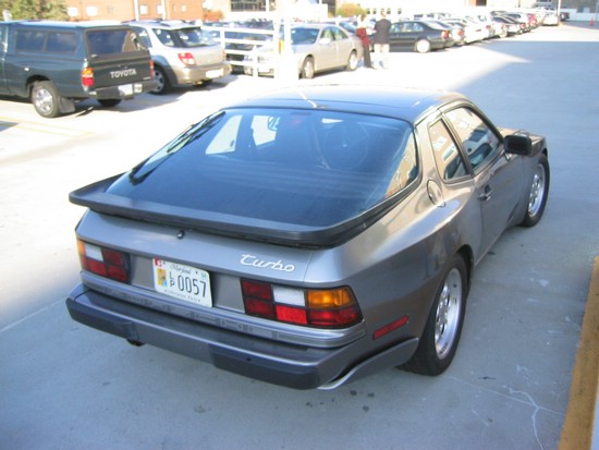 Passenger's Side Left.JPG