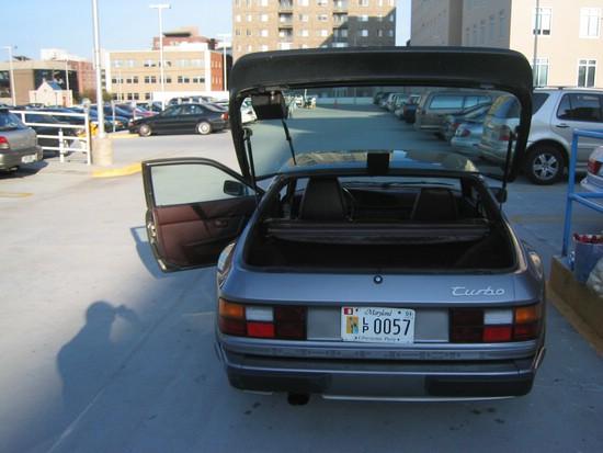 Rear with hatch open.JPG