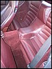 Back Seats.JPG