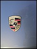 Close Up Porsche Crest.JPG