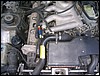 Engine Compartment.JPG